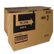 Kyocera TK-3194 Black Toner Cartridge Kit